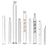 Parts & components