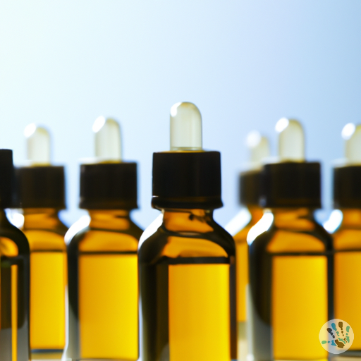 amber phrarmaceutical bottles