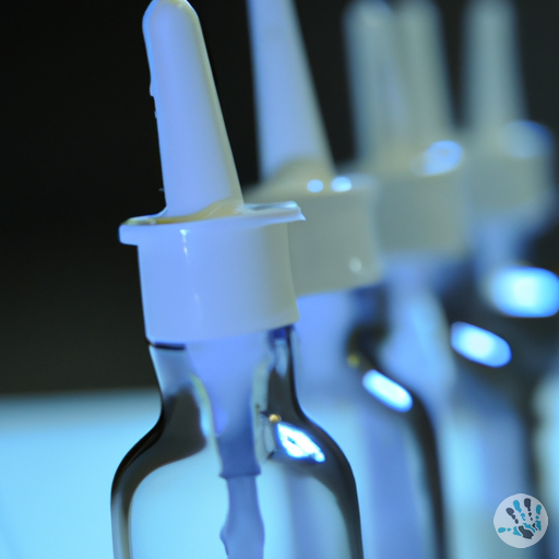 droppers for pharmaceutical bottles