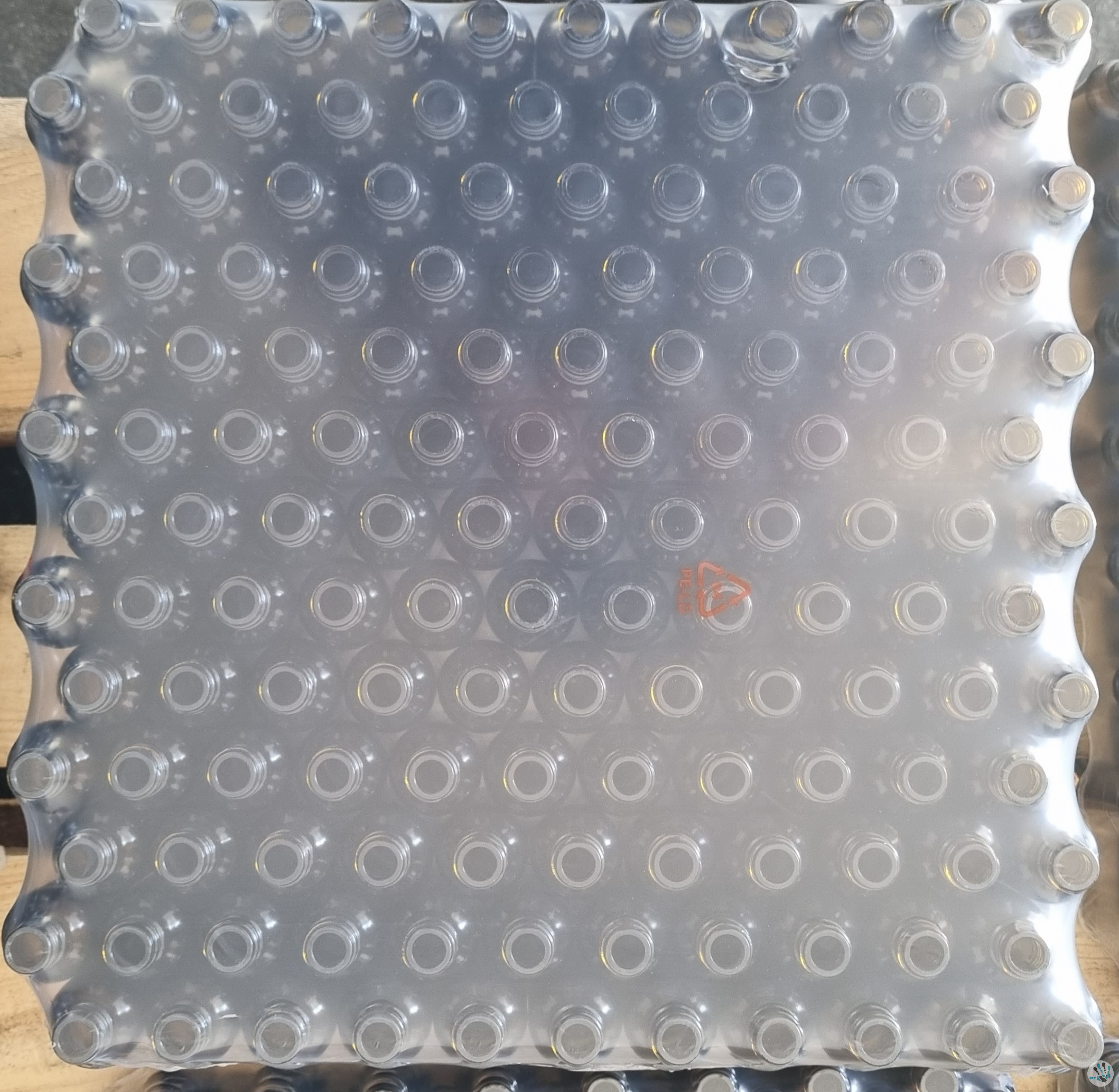 Dust-Free Assurance: How Thermo Foil Packaging Elevates Pharmaceutical Bottle Quality