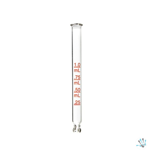 100ml dropper variable product