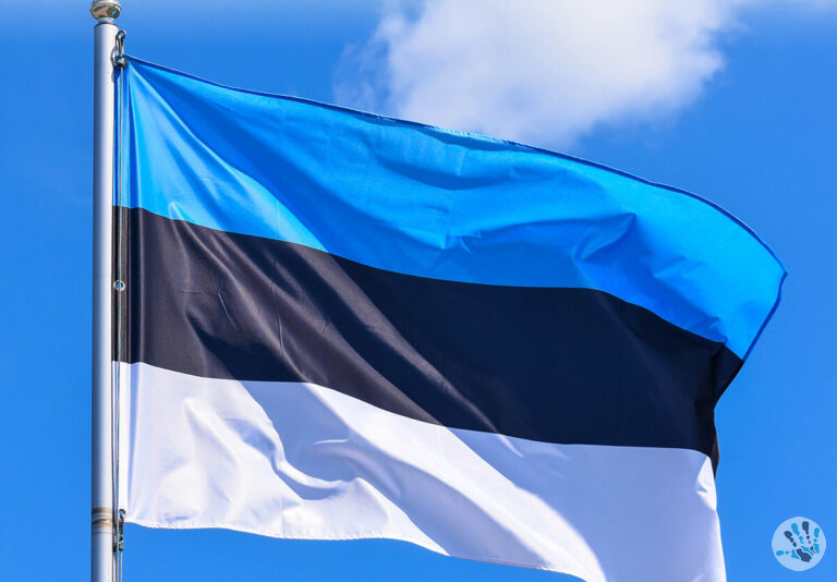 Strengthening Ties with Estonia: A Special Delivery from Packaging.si