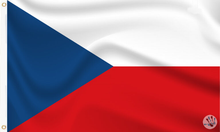 Packaging.si Receives Order for ‘Day 10ml’ Droppers with DIN18 Thread from a New Czech Client