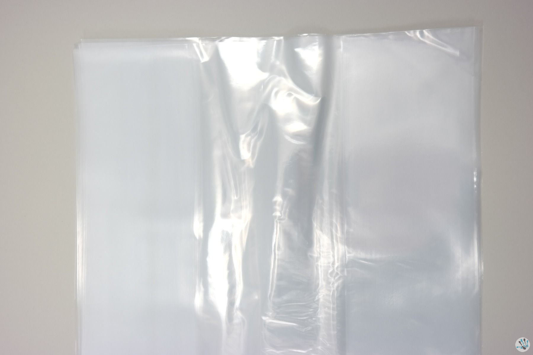 Understanding the Role of LDPE Food Grade Bags in Pharmaceutical Dropper Packaging
