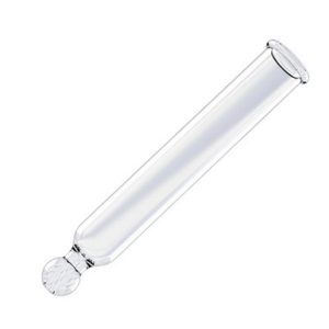 Glaspipetter "ClearFlow"