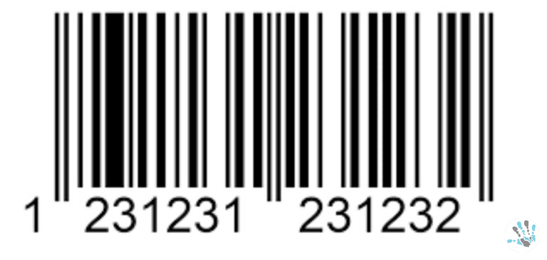 Introduction des codes EAN sur tous les produits Packaging.si
