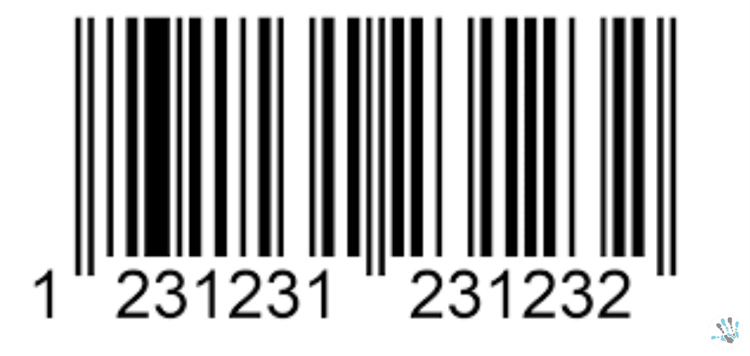Introducing EAN Codes on All Packaging.si Products