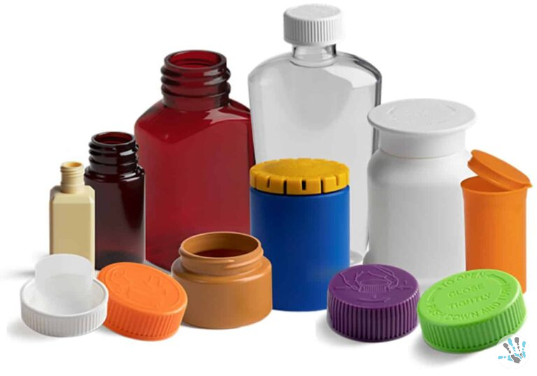 Coming Soon: Partner Products Category