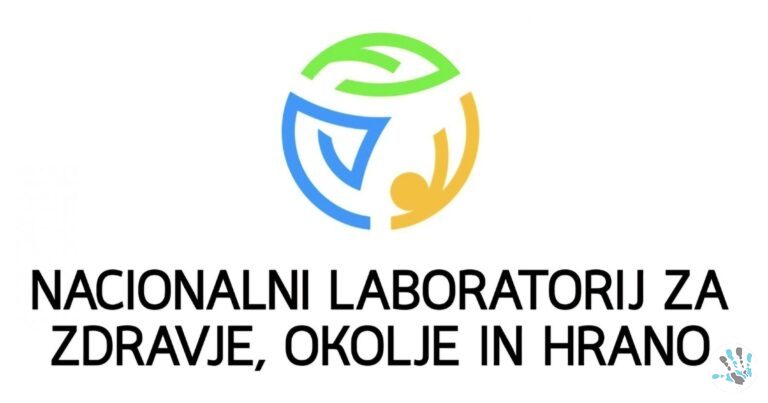 Packaging.si Ensures Safe Droppers: Certified Lead and Cadmium-Free Glass Pipettes by the Slovenian National Laboratory of Health, Food, and Environment