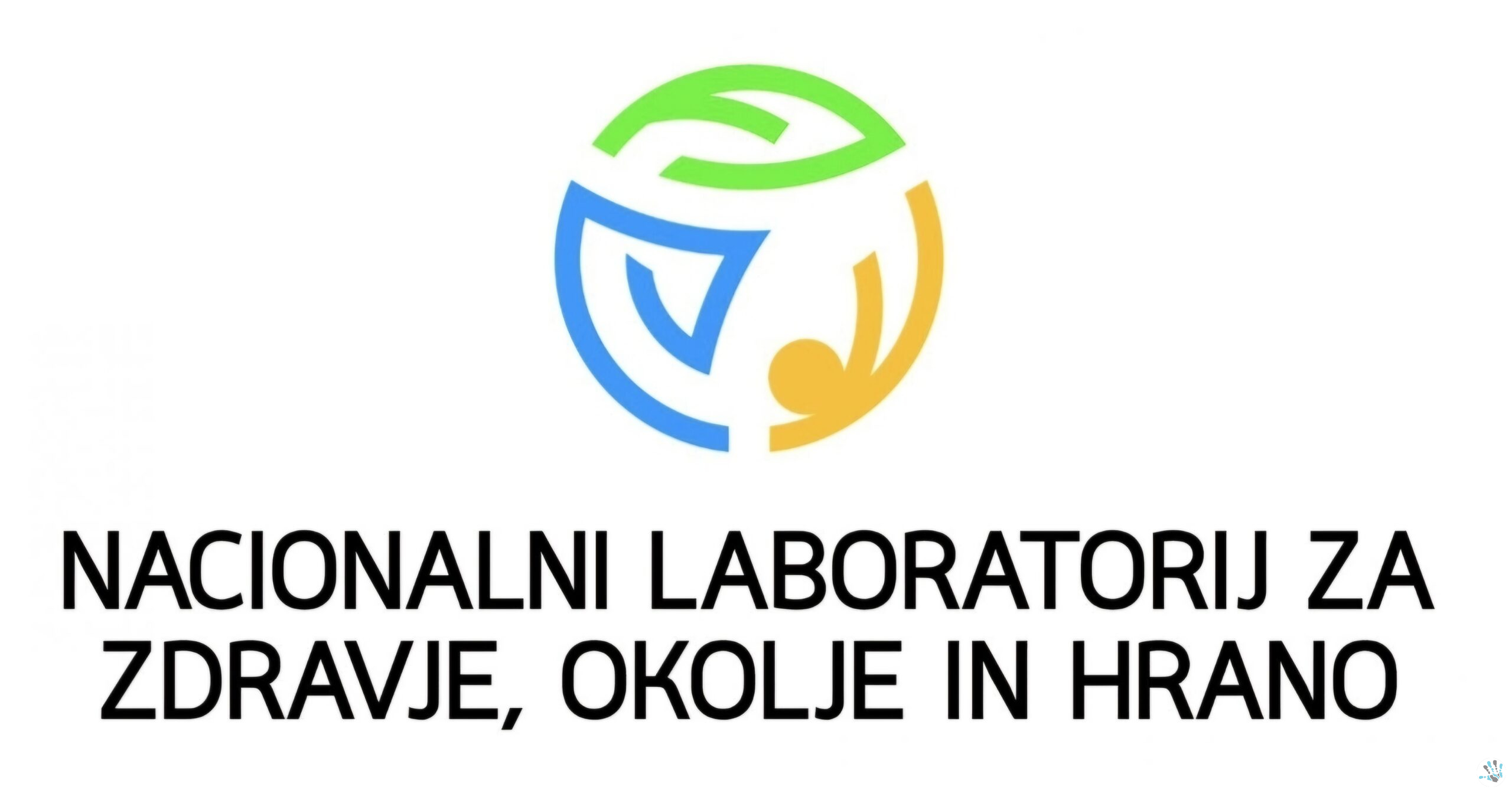 Packaging.si Ensures Safe Droppers: Certified Lead and Cadmium-Free Glass Pipettes by the Slovenian National Laboratory of Health, Food, and Environment