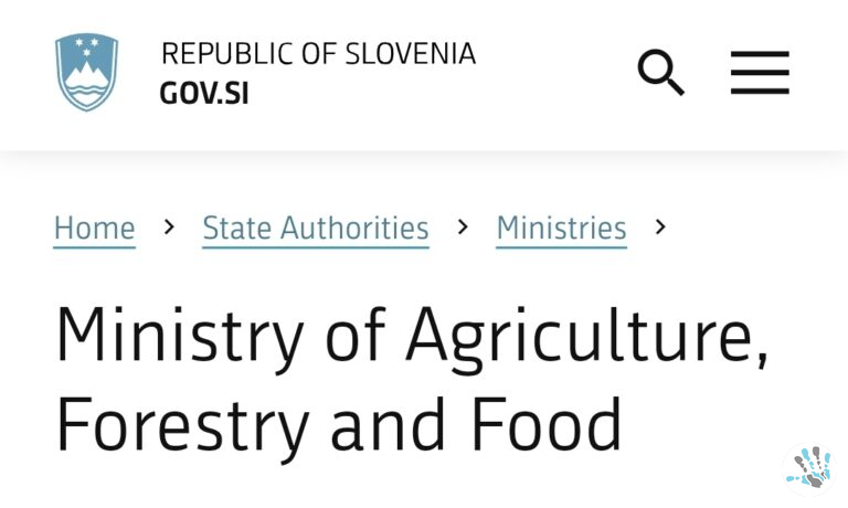 Announcing Our Registration as a Food Establishment