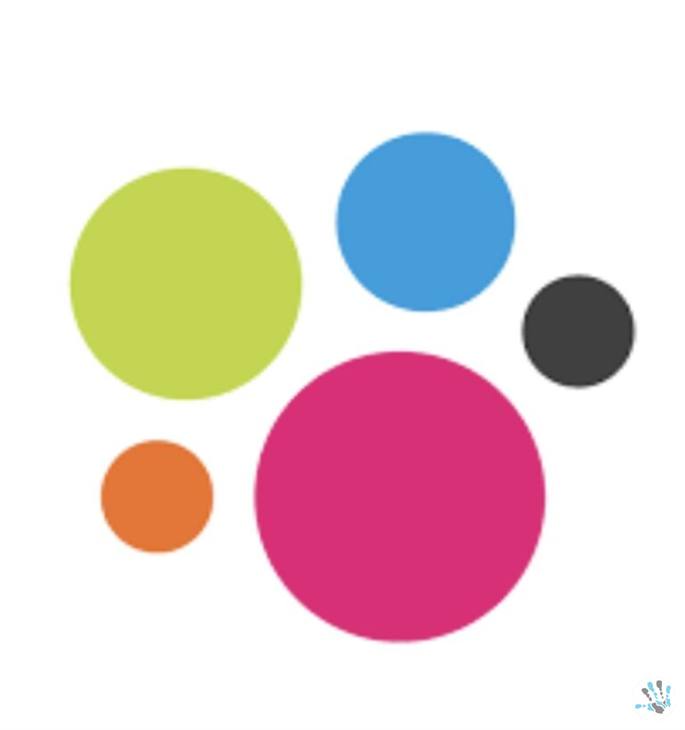 Grand Opening: Our New Store on Bolha – Slovenia’s Largest Online Marketplace