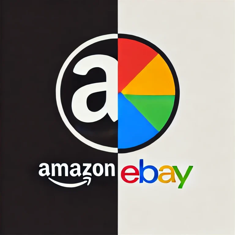 Expanding Our Sales Channels: Small Quantity Packs Coming to Amazon in September and eBay in October