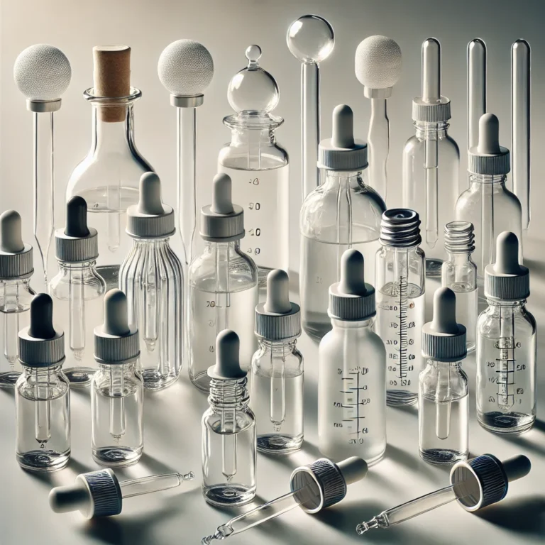 Droppers: A Comprehensive Guide to Choosing the Right One for Your Needs