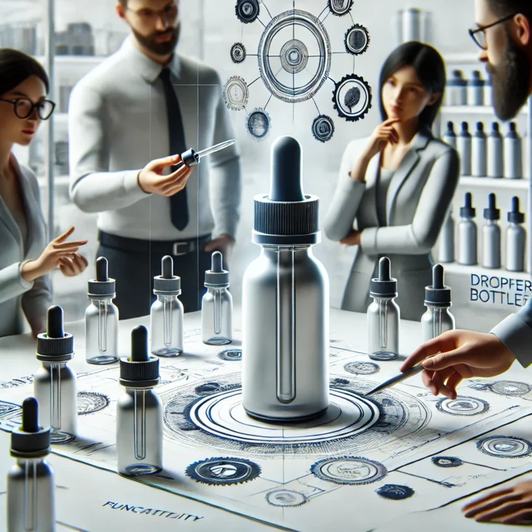 Delivering Quality, Fast: How We Solve Our Clients' Problems as Our Own