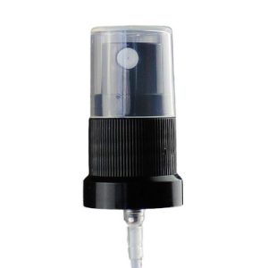 Sprayere "FineMist"