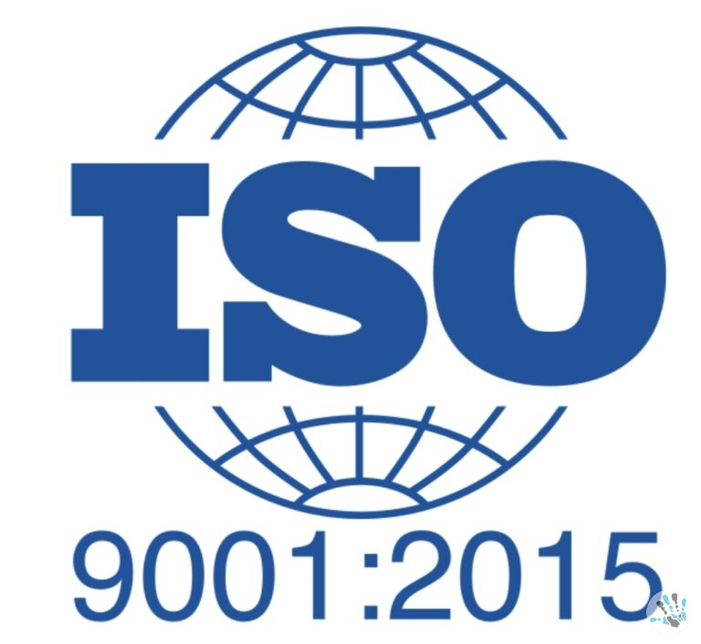 We’re Implementing ISO 9001:2015 – A Step Forward in Quality and Reliability